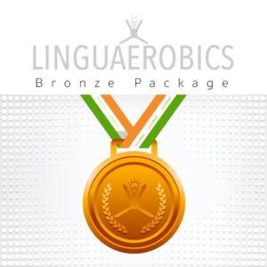 Bronze