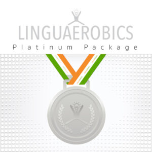 Platinum