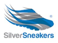logo-silver-sneakers