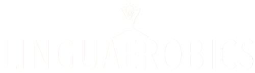 logoWhite500 logoWhite500